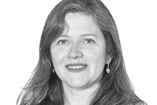 Ética del crédito y la Tasa Máxima Convencional: una propuesta de equilibrio