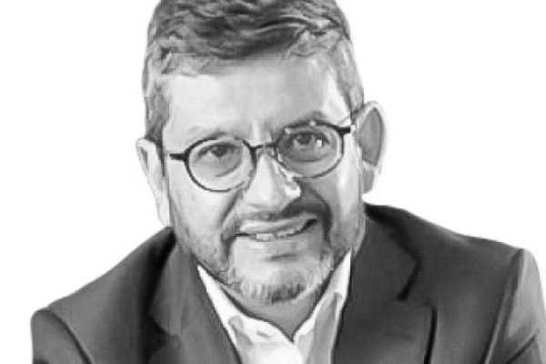 Dos años de la Ley Karin: del atochamiento a la mediación