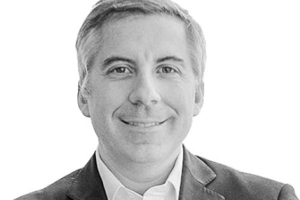 Las dudas del frustrado monopolio del esquí