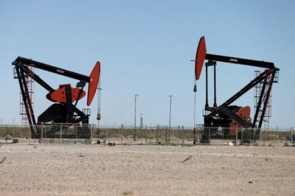 <p>Gobierno argentino da luz verde a nuevo proyecto bajo el RIGI: Pampa Energía invertirá US$ 4.522 millones</p>