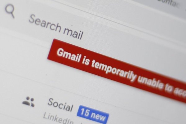 <p>ToddyCat aprovecha sesiones abiertas en navegadores como Google Chrome (Foto: Bloomberg)</p>