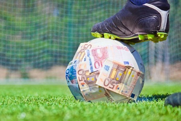 <p>Ni el Mundial más grande de la historia salvó a las casas de apuestas: DraftKings y Flutter se hunden en bolsa</p>