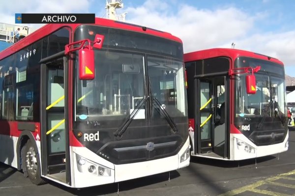 <p>Calama reactiva proyecto de buses eléctricos con nueva fórmula y una flota de 52 unidades</p>