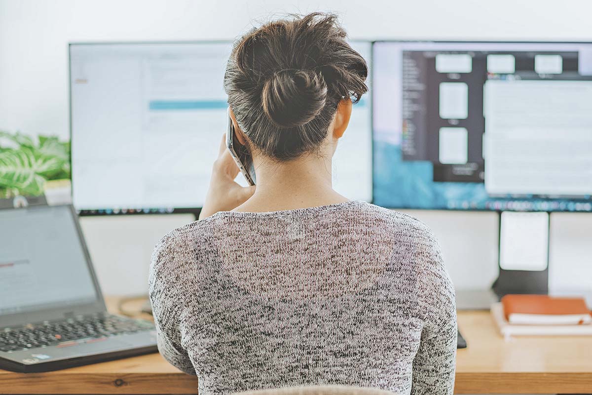 <p>Crédito tributario al empleo: cómo quedó y cómo funcionará una de las medidas emblemáticas del proyecto de reconstrucción</p>