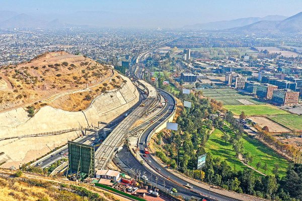 De oficinas a departamentos: Ciudad Empresarial consolida transformación y cuadruplica su oferta residencial en cinco años