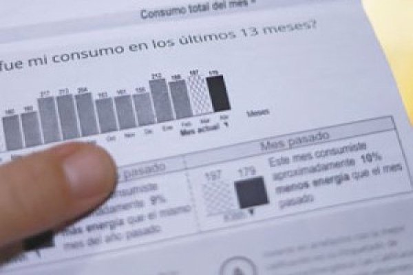 <p>"Ordenemos la Cuenta": cómo se pagará la deuda de US$ 900 millones con las distribuidoras eléctricas</p>