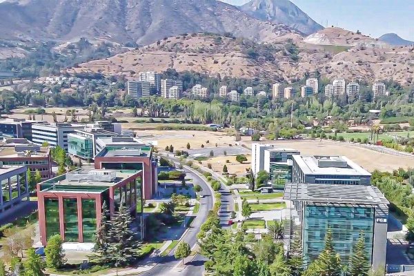 De oficinas a departamentos: Ciudad Empresarial consolida transformación y cuadruplica su oferta residencial en cinco años