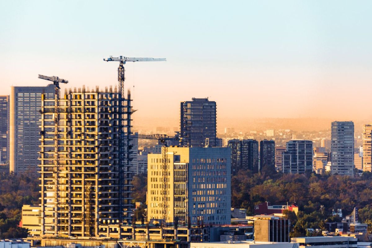 <p>¿Cómo elegir un departamento para inversión? 5 factores que deberías evaluar</p>