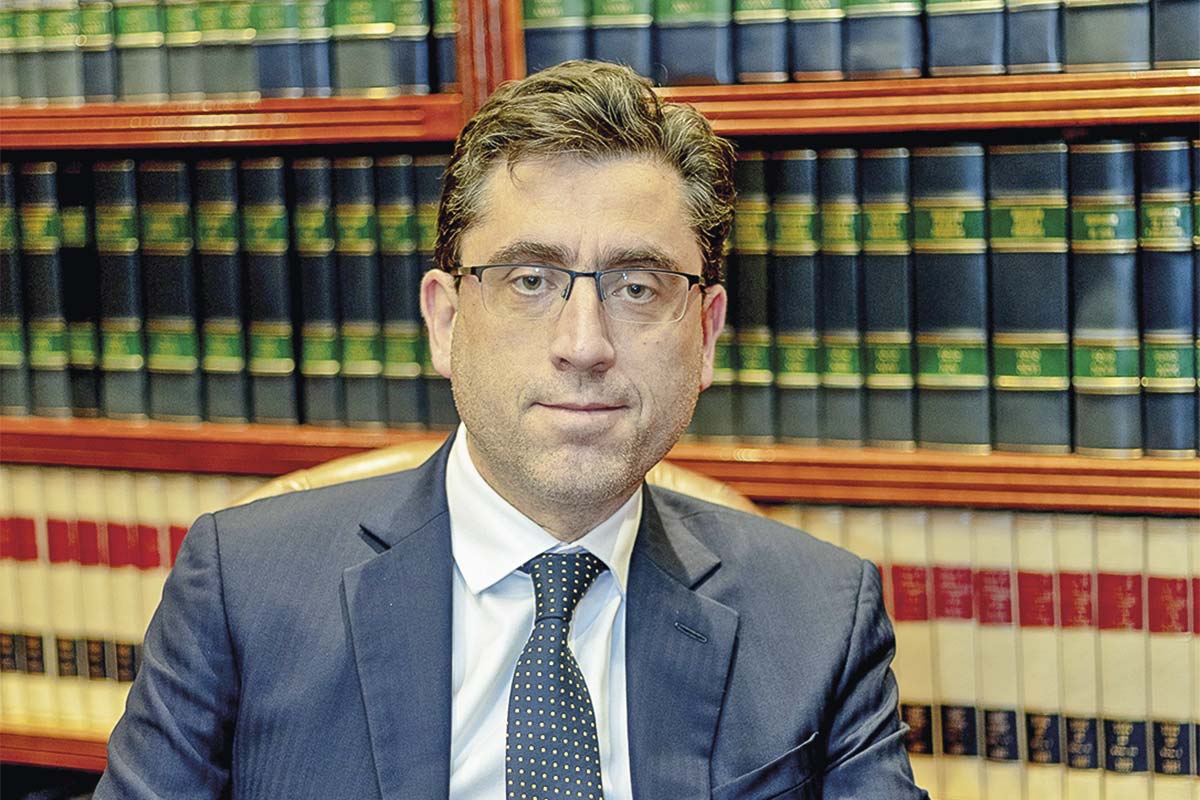 <p>Foto: Verónica Ortíz</p>