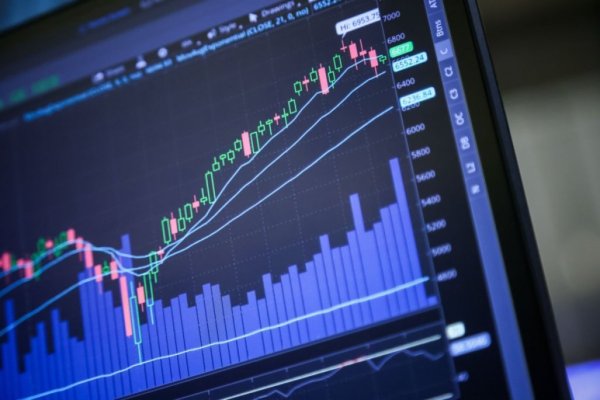 Cuatro datos clave para invertir en la semana