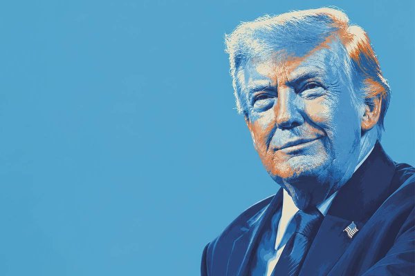 Trump retoma los aranceles, ahora con bases más sólidas