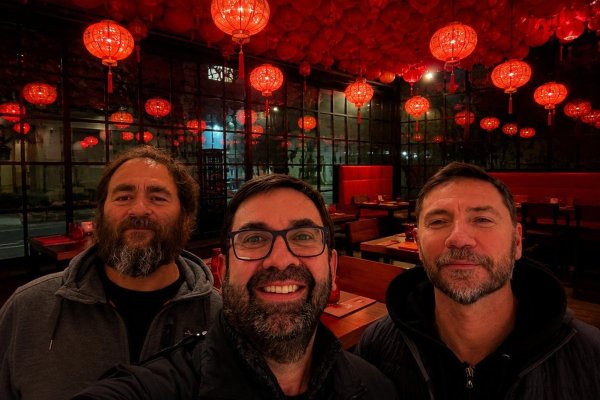 <p>Wantán llega a Chile: cómo la nostalgia por el chifa ariqueño terminó en una cadena de restaurantes en Uruguay</p>