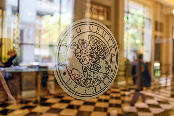 <p>Por un deterioro del “balance de riesgos externos”: GPM recomienda mantener la tasa en 4,5%</p>