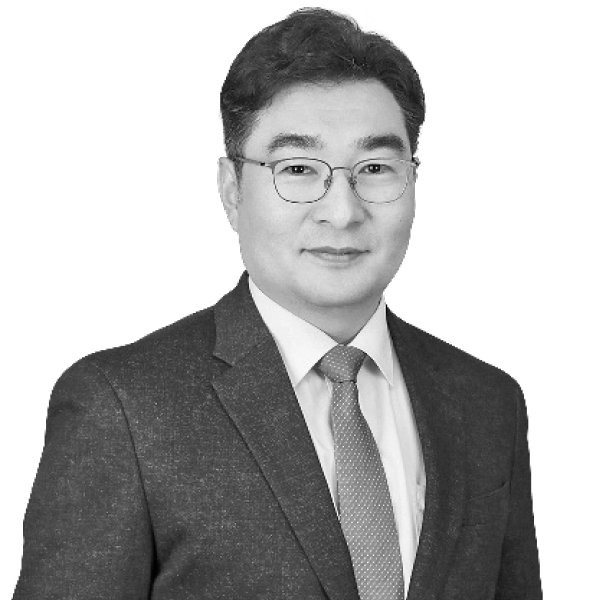 Relación Chile-Corea del Sur: nueva oportunidad de cooperación económica