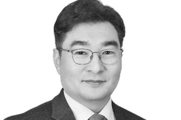 Relación Chile-Corea del Sur: nueva oportunidad de cooperación económica