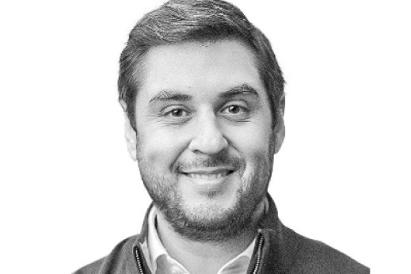 <p>¿Vender el stock o reactivar la inversión inmobiliaria?</p>