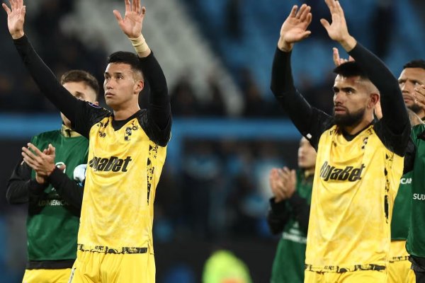 <p>Histórica campaña de Coquimbo Unido dispara demanda por pasajes a Buenos Aires y agencias agotan paquetes para octavos de final de la Copa Libertadores</p>