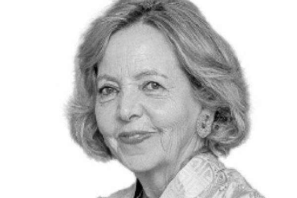 <p>Por qué la inteligencia artificial exige un pacto de humanidad</p>