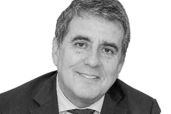 <p>Cuidar las reglas que impulsan el desarrollo</p>