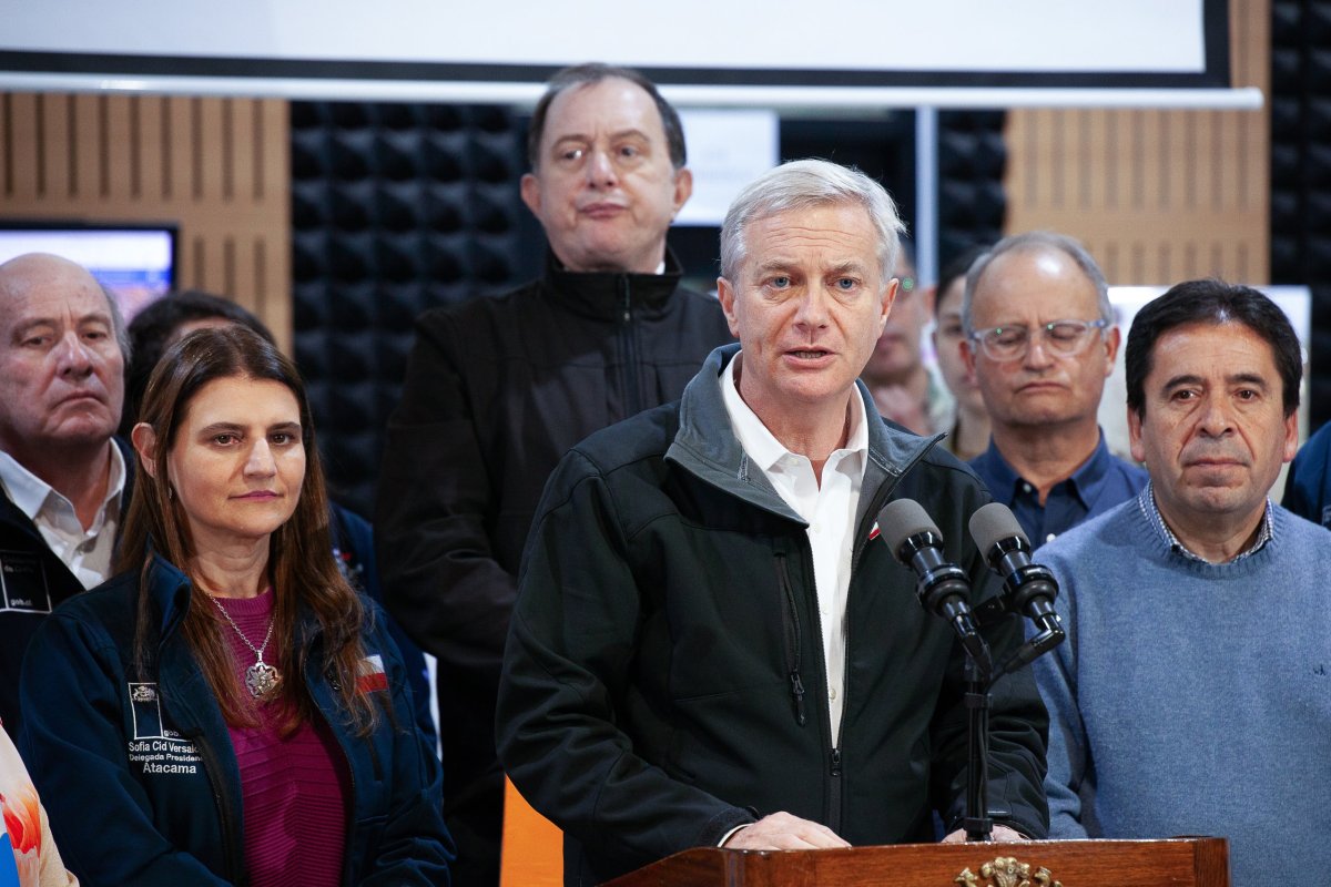 <p>Crédito: Aton</p>