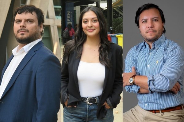 <p>DF Tax | Compensación de ingresos fiscales, el zapato chino del gobierno</p>