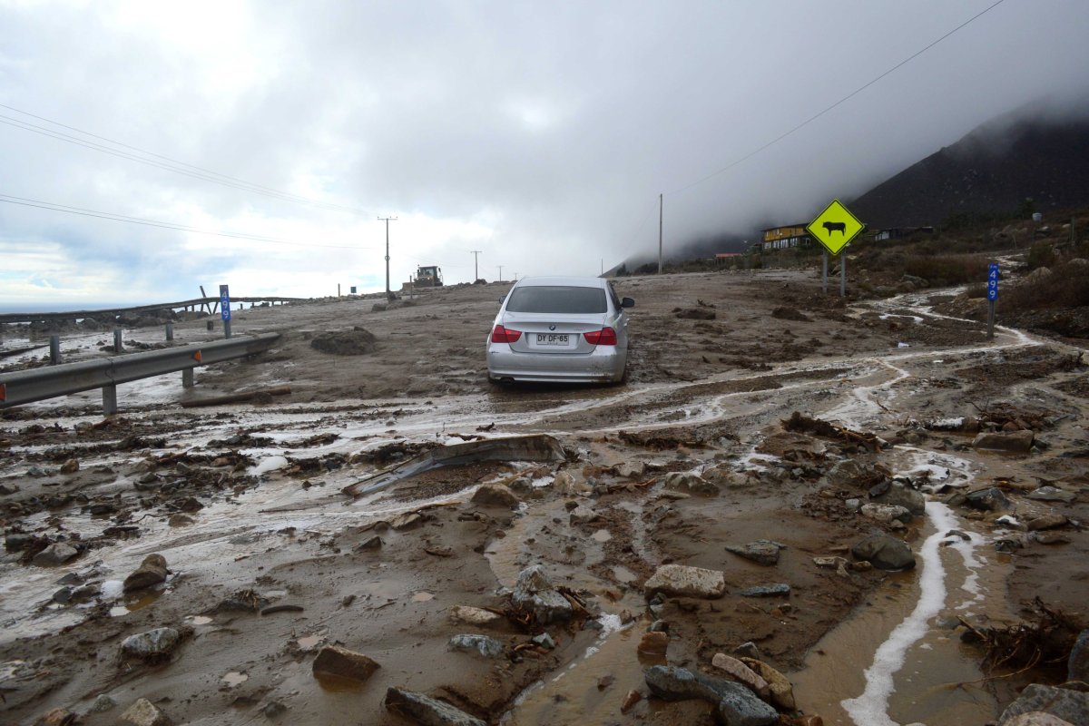 <p>Foto: Aton Chile</p>