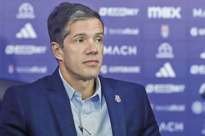 <p>Caso Sartor: Fiscalía persigue lavado de activos contra Clark por arista Azul Azul</p>