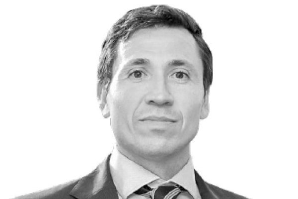 Neutralidad, convenios e impuestos