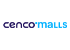BrandCorner