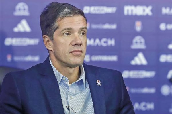 Caso Sartor: Fiscalía persigue lavado de activos contra Clark por arista Azul Azul