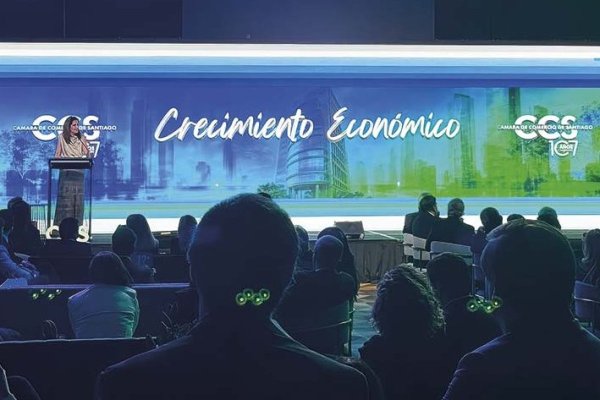 CCS llama a “devolver el equilibrio a la agenda laboral”