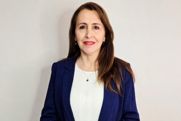 <p>Minsal pide la renuncia a seremi de Arica por condicionar empleos públicos a militancia republicana</p>
