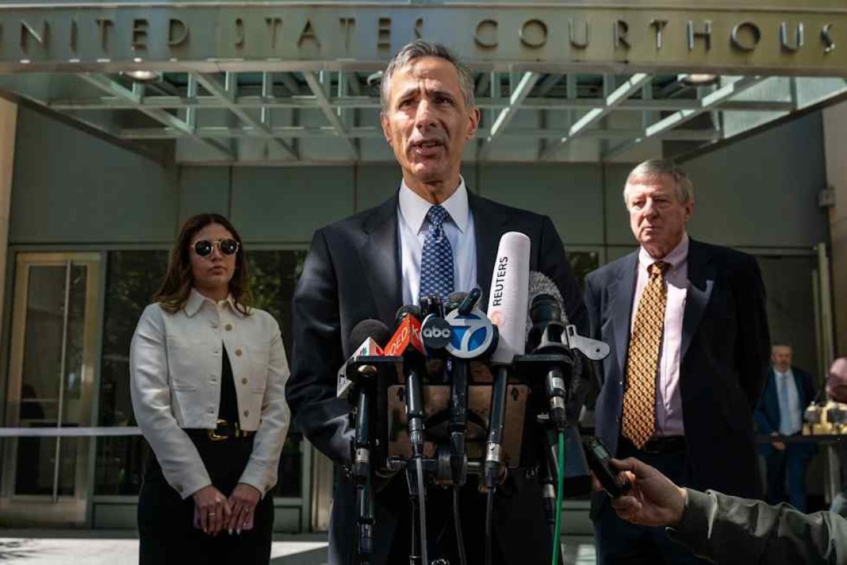 <p>Guerra por el talento en Wall Street: Gibson Dunn ficha al principal abogado de Wachtell en un histórico golpe legal</p>