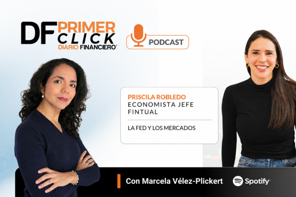 <p>Especial: La Fed y los mercados</p>