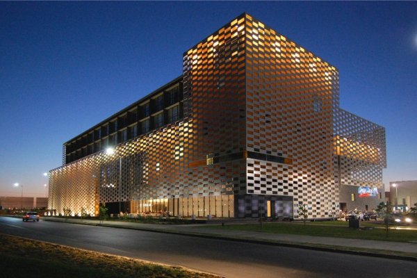 La batalla sin fin de los Meier en Ecuador