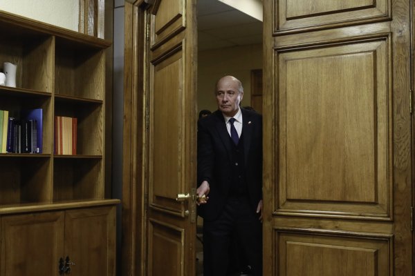 <p>Crédito: Ministerio de Hacienda.</p>