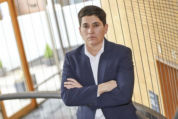 <p>Foto: Julio Castro.</p>