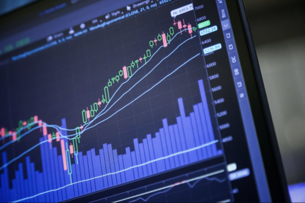 Cuatro datos clave para invertir en la semana