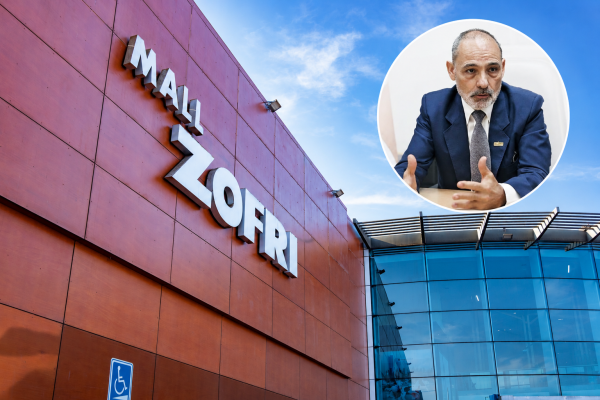<p>Presidente de la Omcpl cuenta cómo fue la inédita expulsión de Zofri: “Los 14 países que conforman el directorio votaron de forma unánime”</p>