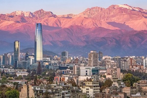 <p>Imacec: actividad económica sorprende en junio con un crecimiento mayor de lo previsto y elude recesión técnica</p>