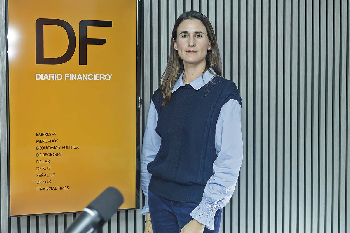 <p>Foto: Verónica Ortíz</p>