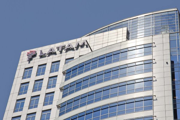 <p>Accionistas de Latam Airlines aprueban programa de recompra por hasta el 5% del capital</p>