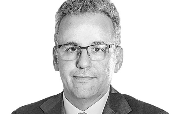 <p>La nueva escasez que mueve a los mercados</p>