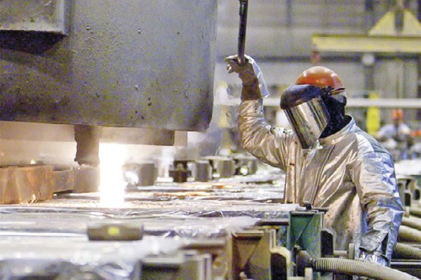 <p>Utilidad de Elecmetal sube 67,9% en el primer semestre impulsada por la venta de su participación en ESEL</p>