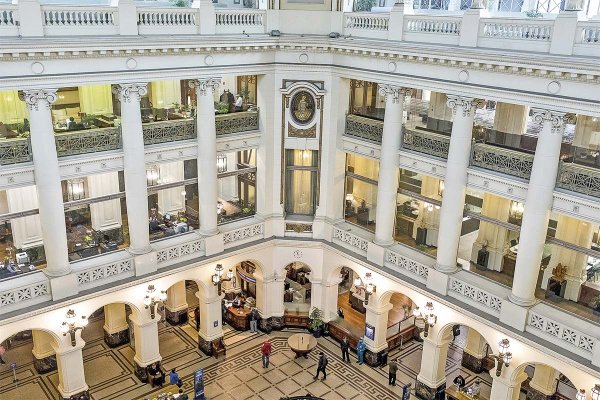¿Por qué Banco de Chile constituyó $ 50 mil millones en provisiones adicionales en el primer semestre?