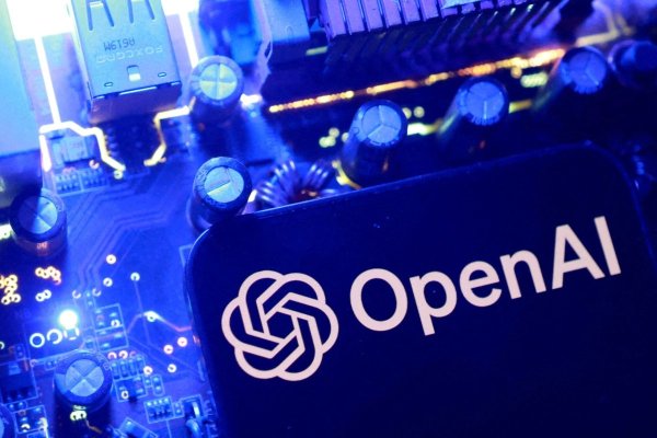 <p>OpenAI contraataca a Apple por la disputa "extrañamente personal" sobre secretos comerciales</p>