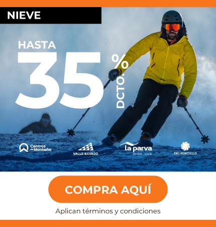 Beneficios Tienda DF