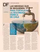EXPO Agua Santiago