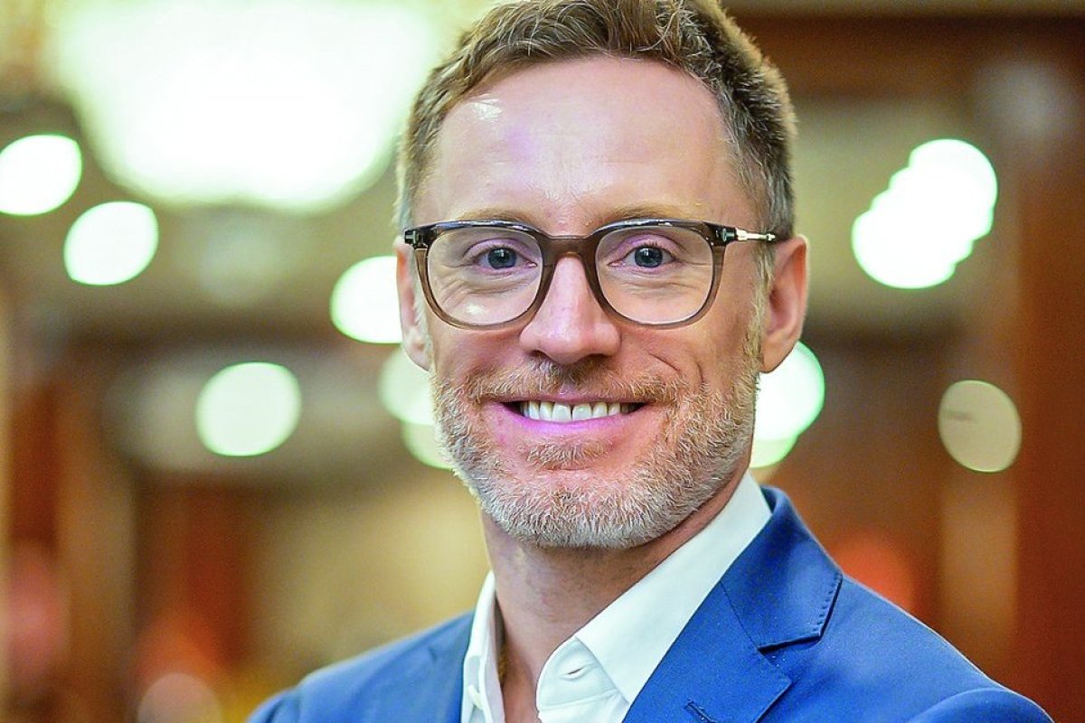 <p>La advertencia de Todd Martínez, responsable de calificación de Fitch Ratings: “Chile no tiene mucho espacio para seguir subiendo la deuda sin que implique algo para la calificación”</p>