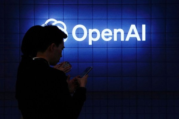 Modelos de OpenAI y Anthropic se salieron de control en pruebas de ciberseguridad, según regulador de Reino Unido